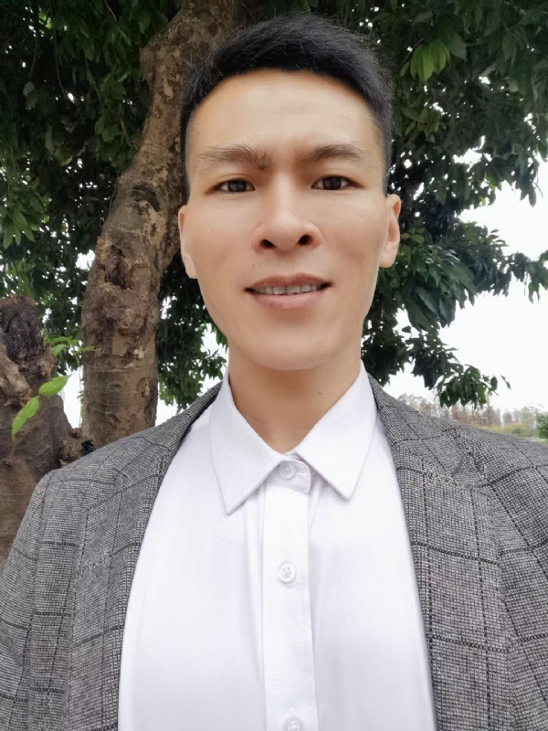 飞虎雄心的第三张照片--厦门相亲服务中心