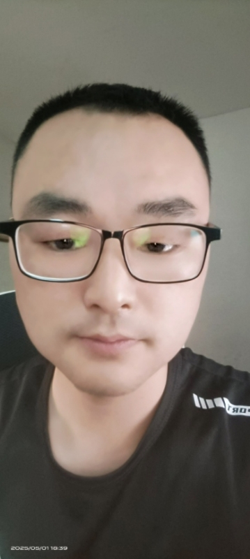 潮湿的心的第三张照片--厦门相亲服务中心