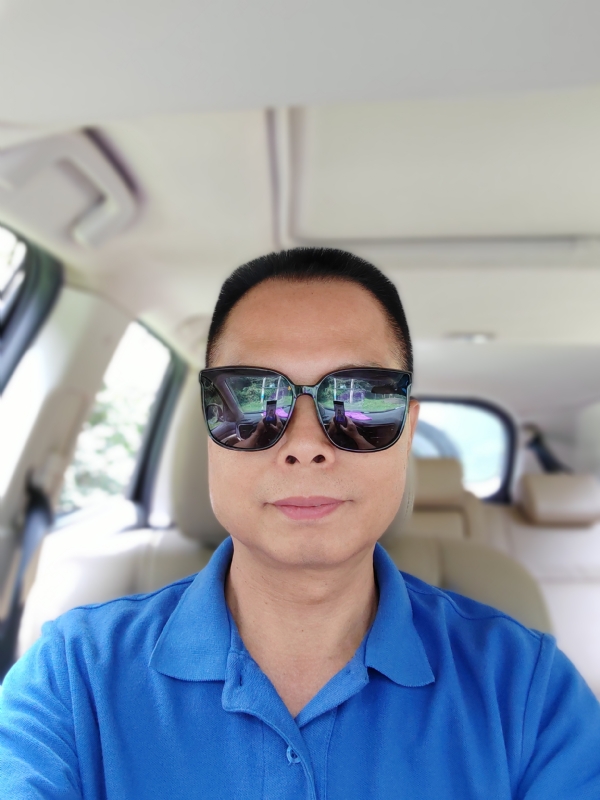 chkycc的第二张照片--厦门相亲服务中心