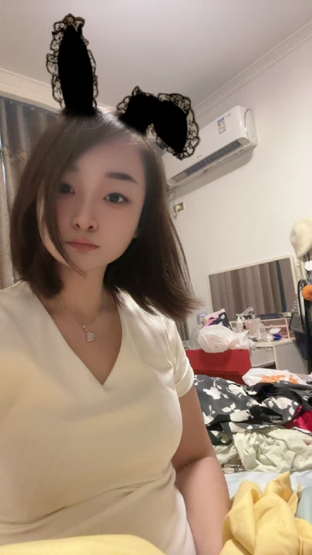 悠然的第四张照片--厦门相亲服务中心