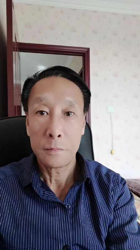 寻觅的第二张照片--厦门相亲服务中心