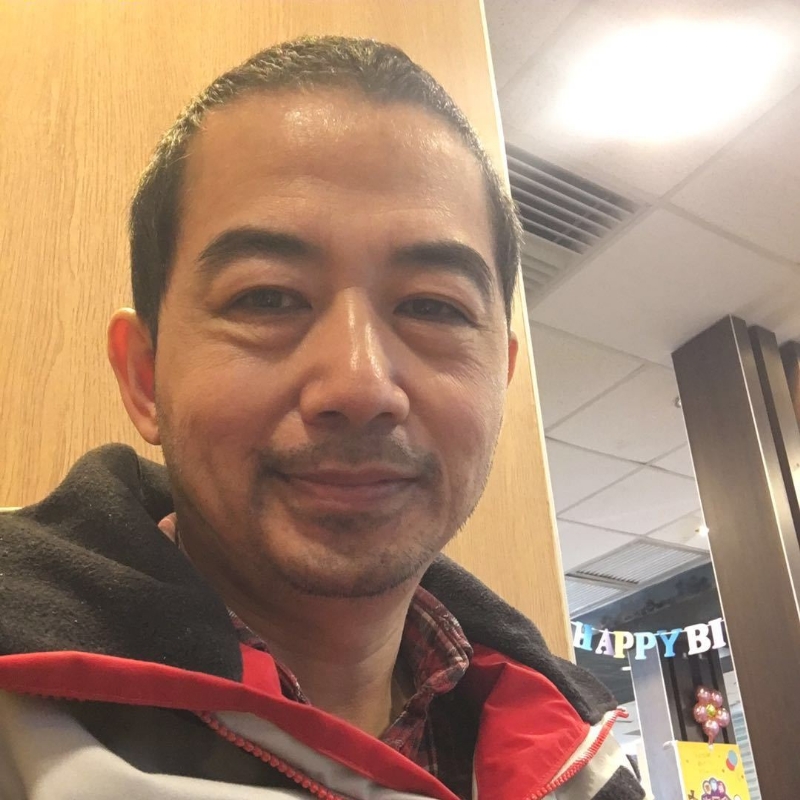 sennrai的第二张照片--厦门相亲服务中心