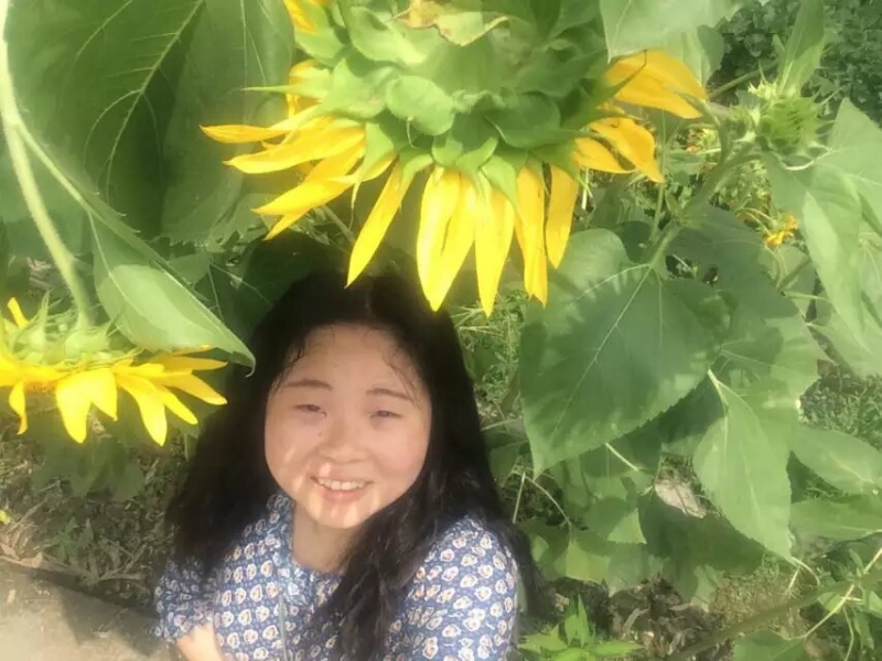 天风将一半的第二张照片--厦门相亲服务中心