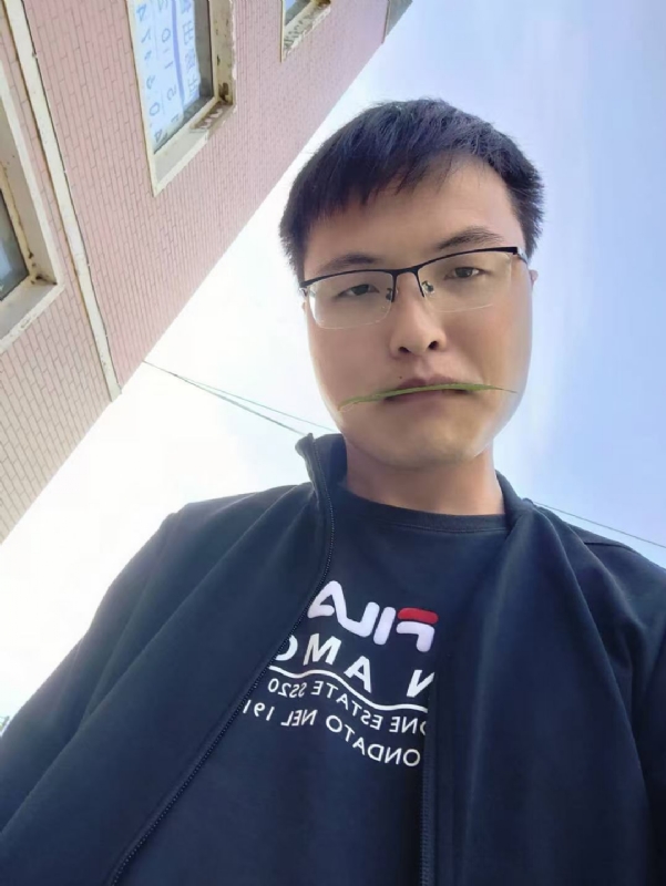 十七画尽相思的第一张照片--厦门相亲服务中心