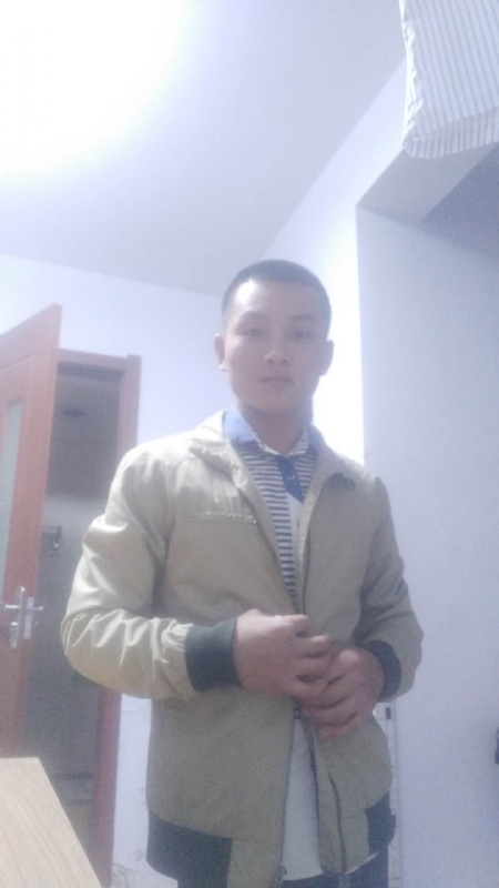中国梦的第一张照片--厦门相亲服务中心