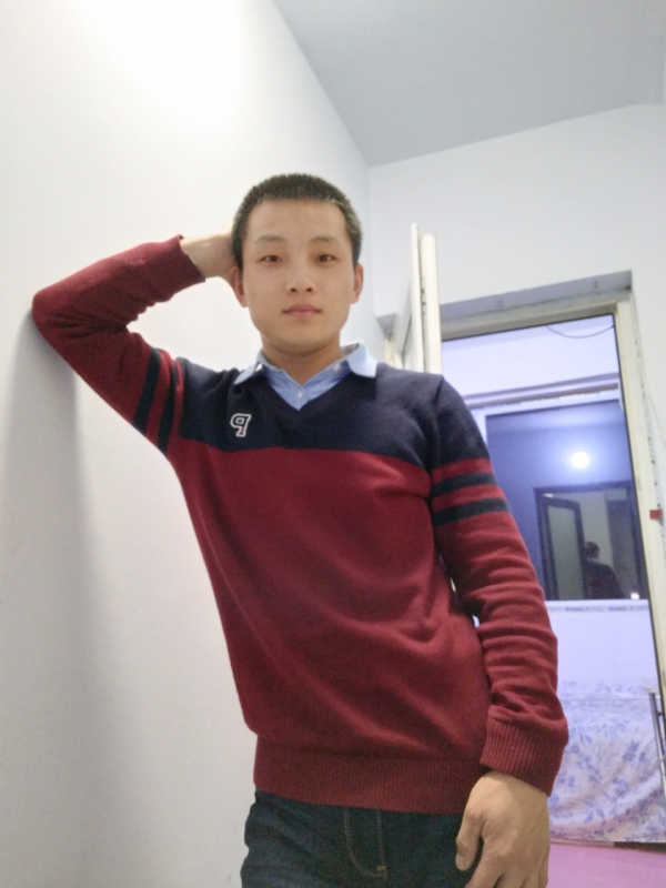 中国梦的第四张照片--厦门相亲服务中心