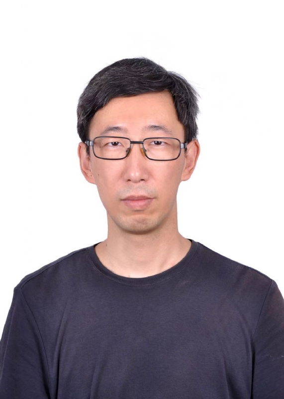 52NewAge的第一张照片--厦门相亲服务中心