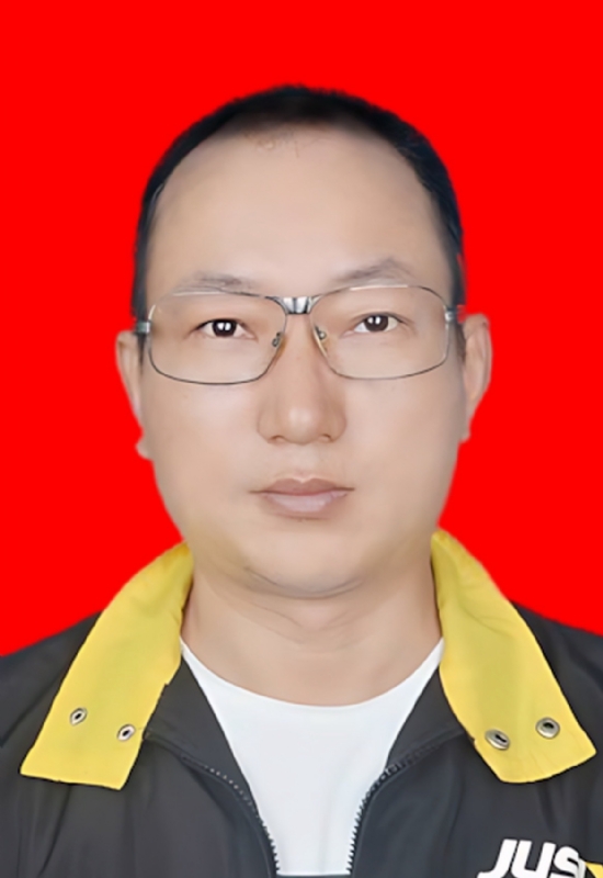 沙漠海的第二张照片--厦门相亲服务中心