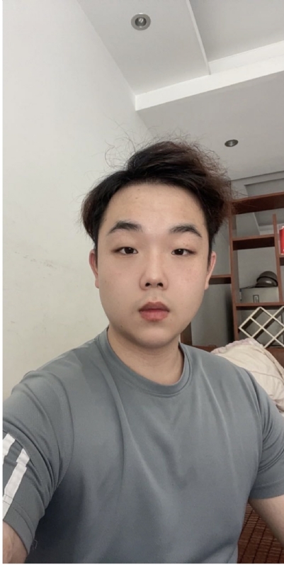 星环的第一张照片--厦门相亲服务中心