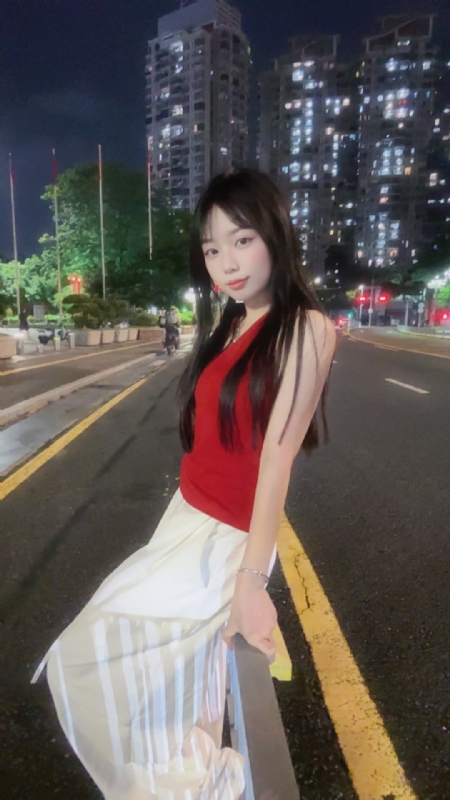哈哈的第二张照片--厦门相亲服务中心