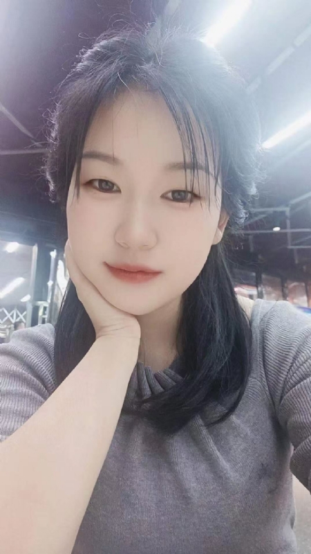 等风来的第一张照片--厦门相亲服务中心
