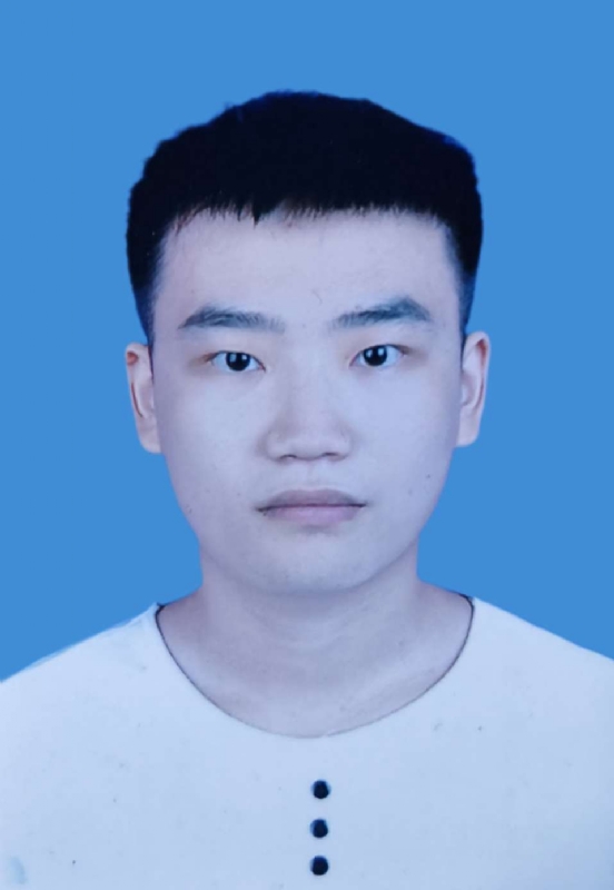 左季风的第一张照片--厦门相亲服务中心