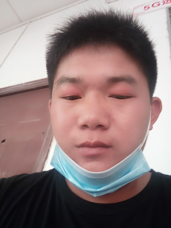 爱的就是你的第一张照片--厦门相亲服务中心