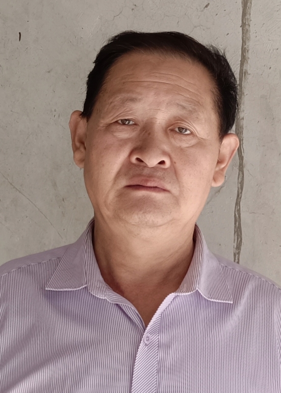 奋斗的第三张照片--厦门相亲服务中心