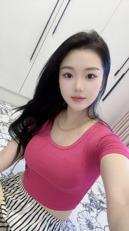 ak47vip的第一张照片--厦门相亲服务中心