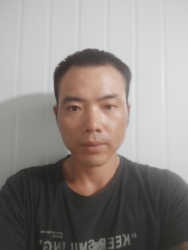 风子潇潇的第二张照片--厦门相亲服务中心