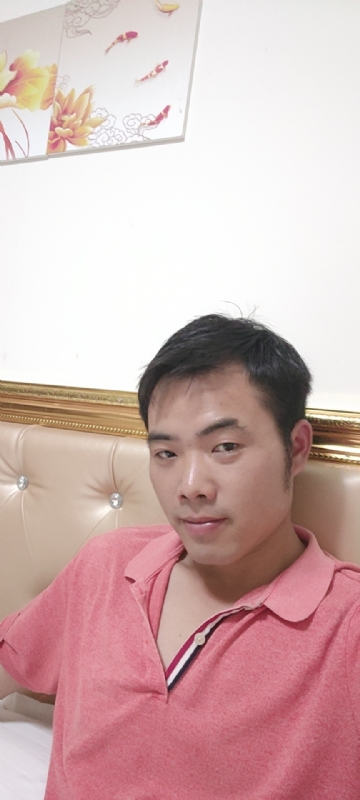 风子潇潇的第三张照片--厦门相亲服务中心