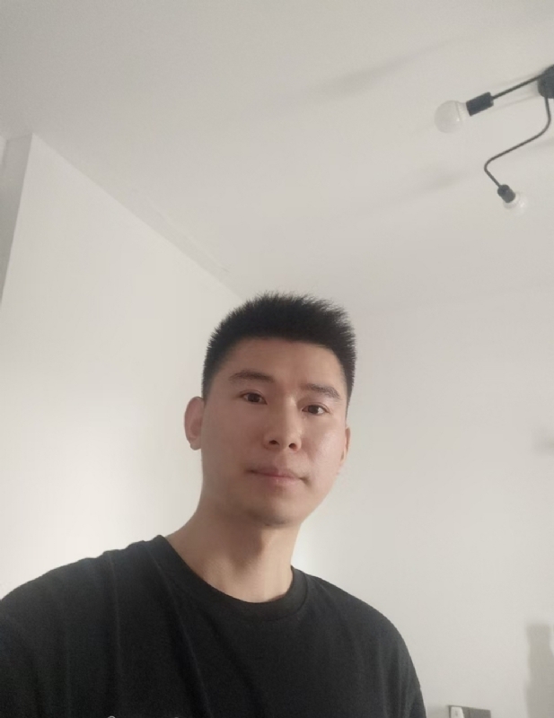 晓晓灰的第一张照片--厦门相亲服务中心