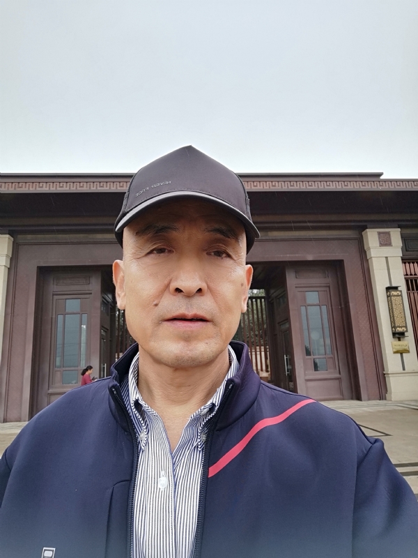 家缘的第五张照片--厦门相亲服务中心