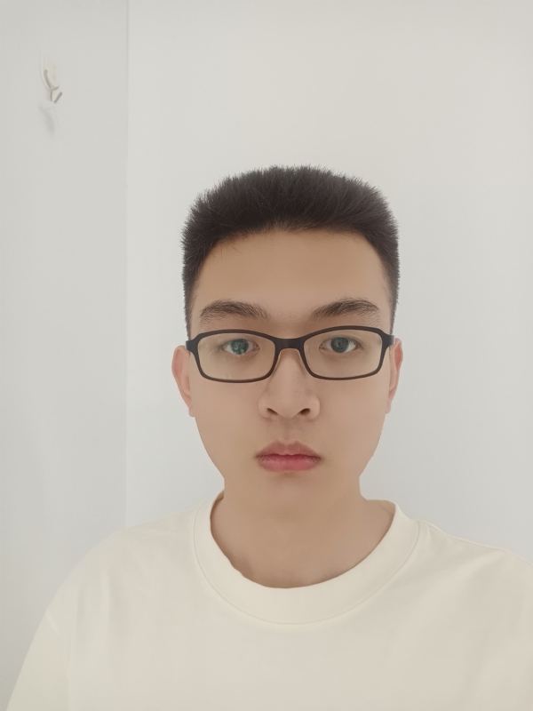 Lin的第一张照片--厦门相亲服务中心