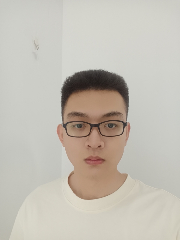Lin的第三张照片--厦门相亲服务中心