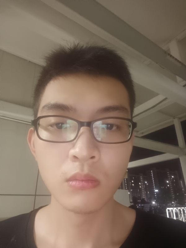 Lin的第四张照片--厦门相亲服务中心