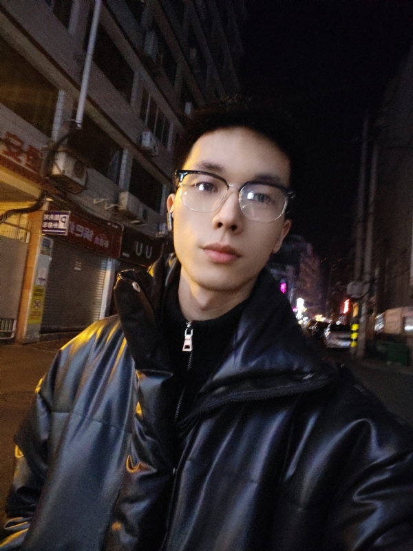 留意的第二张照片--厦门相亲服务中心