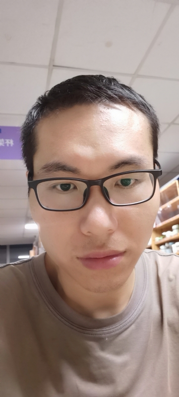 JiaCheLo的第一张照片--厦门相亲服务中心