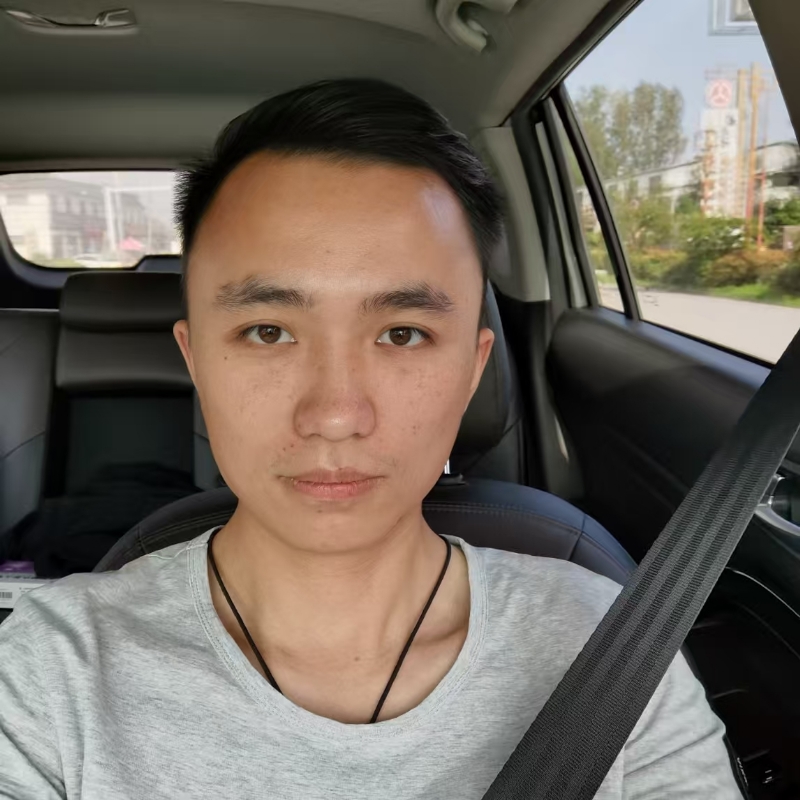 feng的第一张照片--厦门相亲服务中心