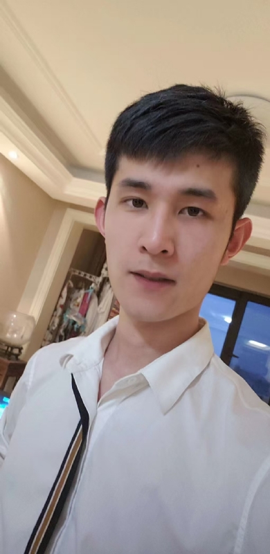 问问的幸福999的第一张照片--厦门相亲服务中心