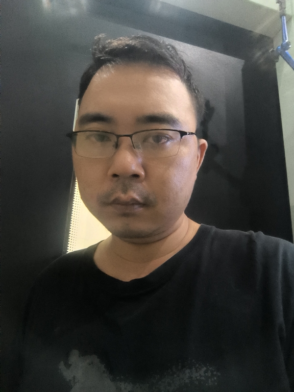 陈连红的第二张照片--厦门相亲服务中心