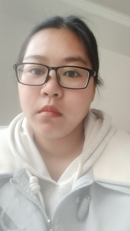 黄肖鸟的第一张照片--厦门相亲服务中心