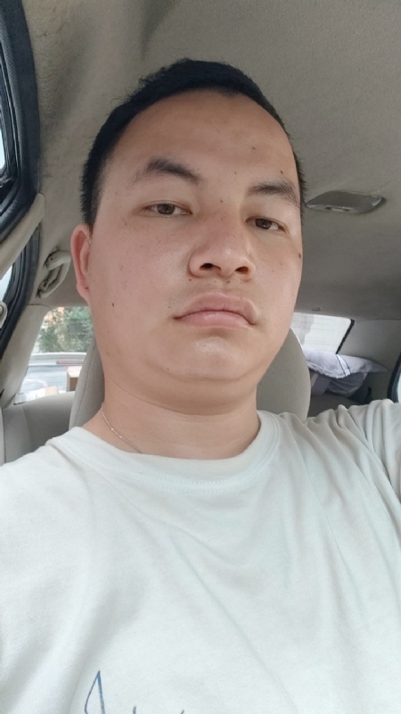 幻胧的第二张照片--厦门相亲服务中心
