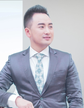 云南肖启龙的第一张照片--厦门相亲服务中心