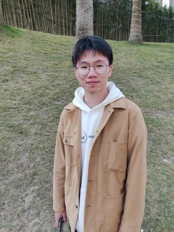 东风的第一张照片--厦门相亲服务中心