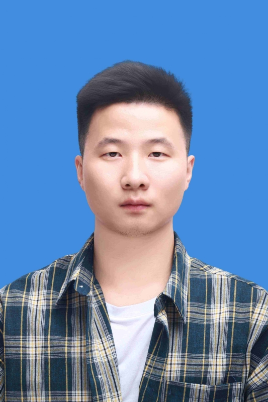 CZ的第一张照片--厦门相亲服务中心
