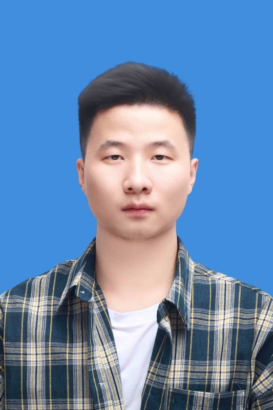 CZ的第二张照片--厦门相亲服务中心