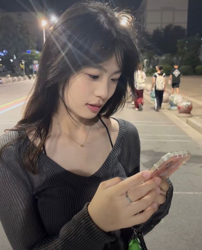 wanan的第一张照片--厦门相亲服务中心