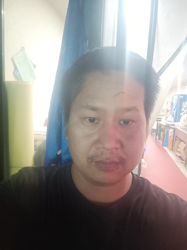 梦三生的第一张照片--厦门相亲服务中心