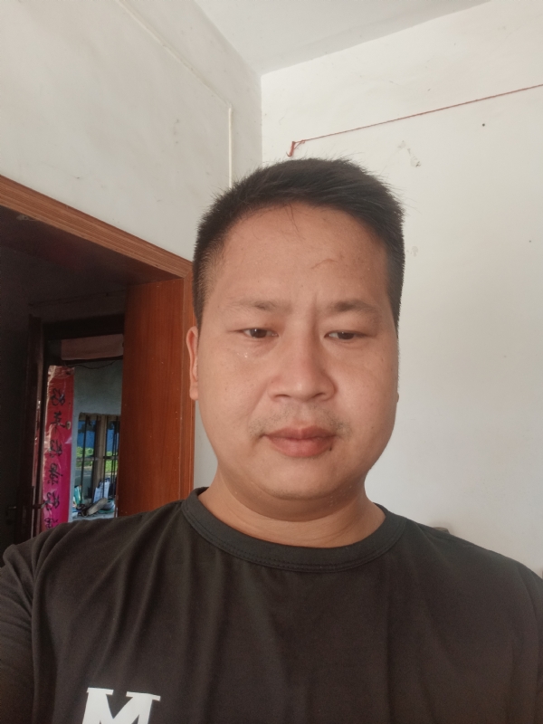 梦三生的第二张照片--厦门相亲服务中心