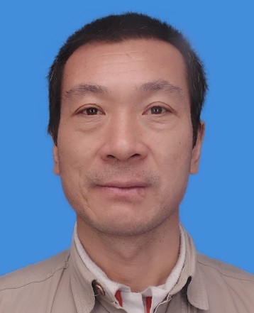 郭军营的第一张照片--厦门相亲服务中心