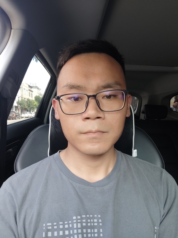 阿正的第二张照片--厦门相亲服务中心