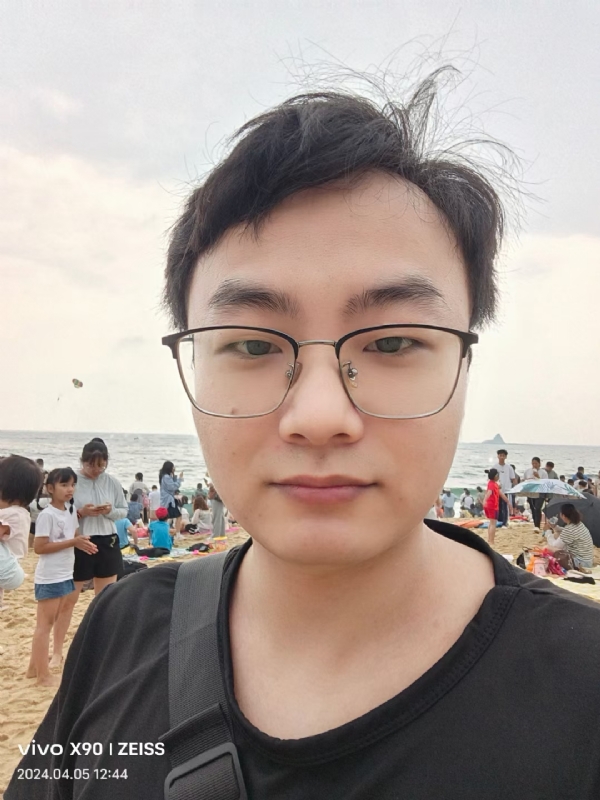 一生平安的第一张照片--厦门相亲服务中心