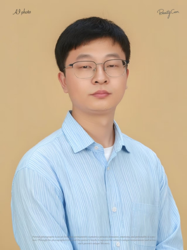 烂人的第一张照片--厦门相亲服务中心