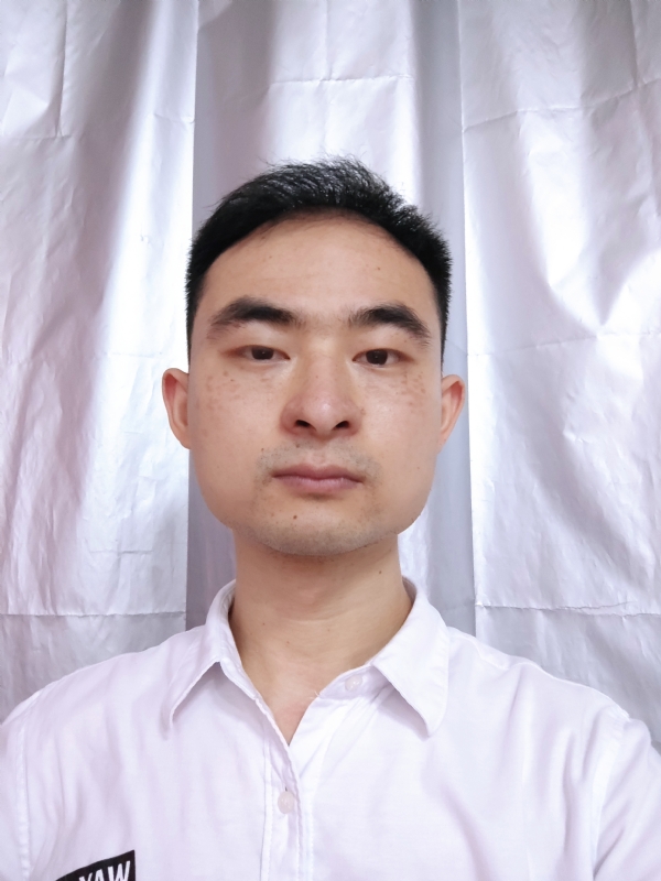 天天的第一张照片--厦门相亲服务中心