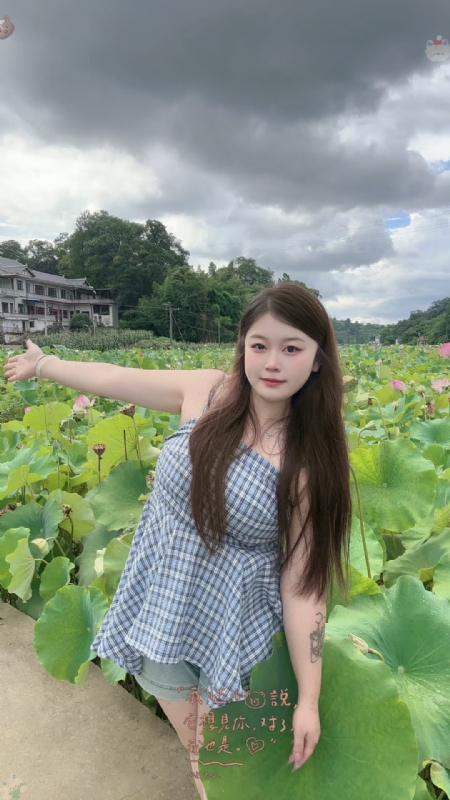 贵州一枝花的第一张照片--厦门相亲服务中心
