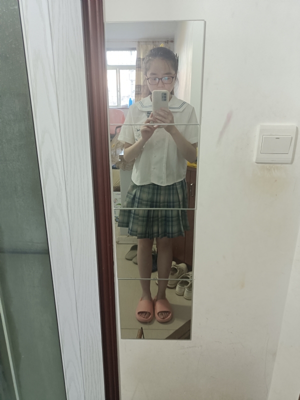 分你一半的第一张照片--厦门相亲服务中心