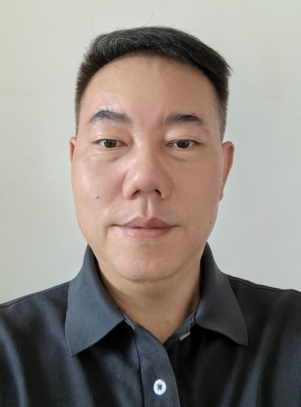 Harry168的第一张照片--厦门相亲服务中心