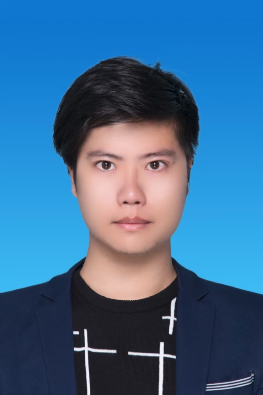 八月的第一张照片--厦门相亲服务中心