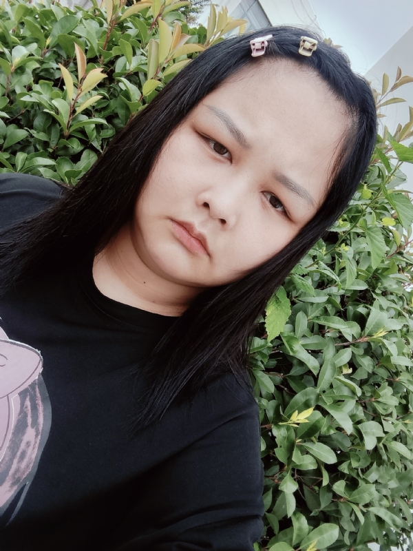 故往的第一张照片--厦门相亲服务中心